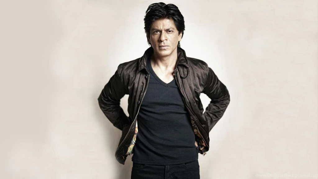 Full Hd Wallpapers Of SRK   Top Wallpapers HD