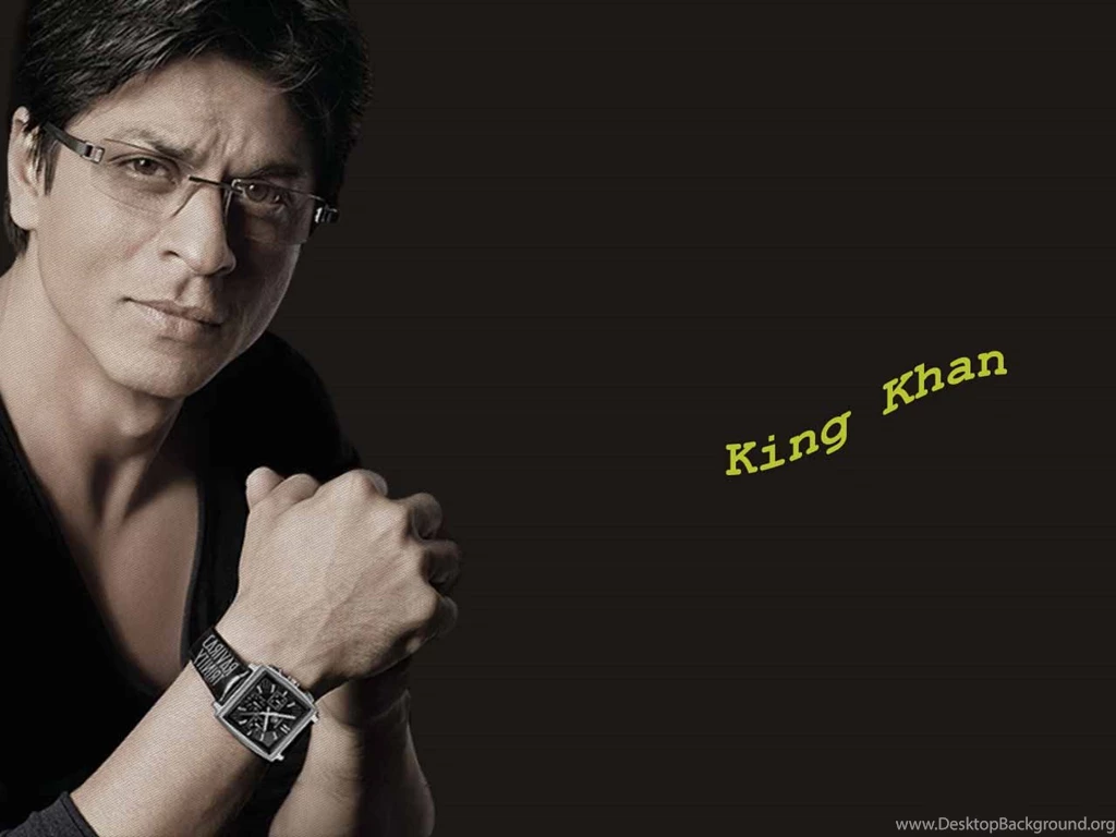 King Khan Black Backroundtures Hd Wallpapers