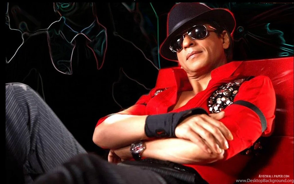 Shahrukh Khan HD Pictures Download 1080p  AtozWallpapers