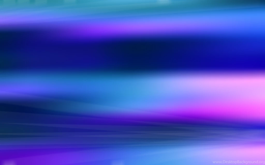 Free Motion Desktop Backgrounds Wallpapers