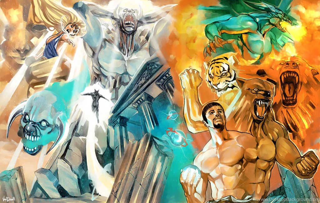 ALTERED_BEAST_TRIBUTE_by_Vandrell.jpg