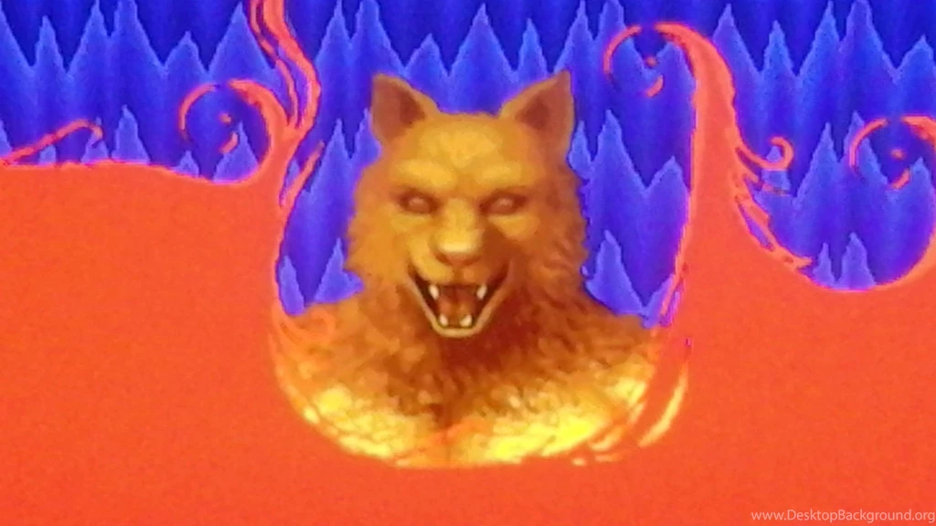Altered Beast Controls Beat Em Up Gameland