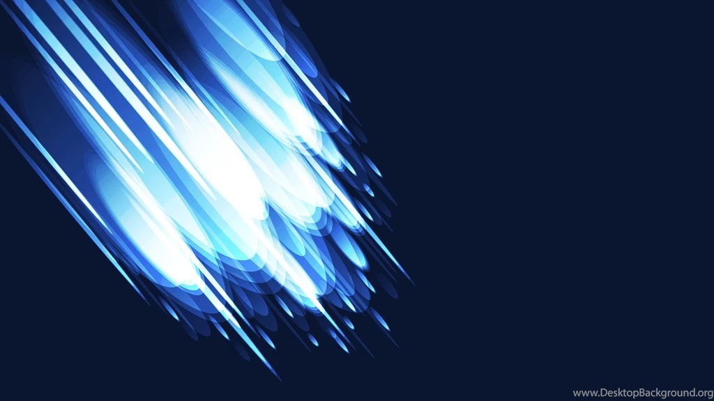 Awesome Blue Backgrounds Backgrounds