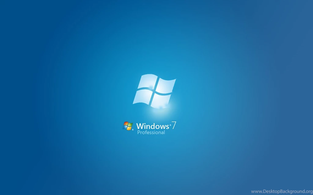Top Awesome Blue Wallpapers Wallpapers
