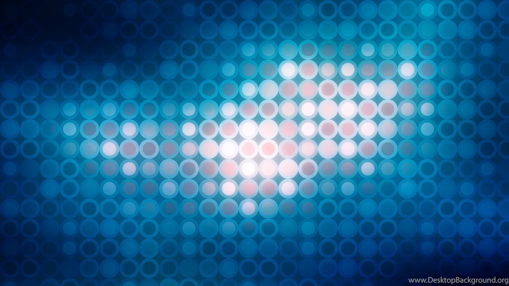 Design, Blue, Awesome, 2560x1440 HD Wallpapers And FREE Stock Photo