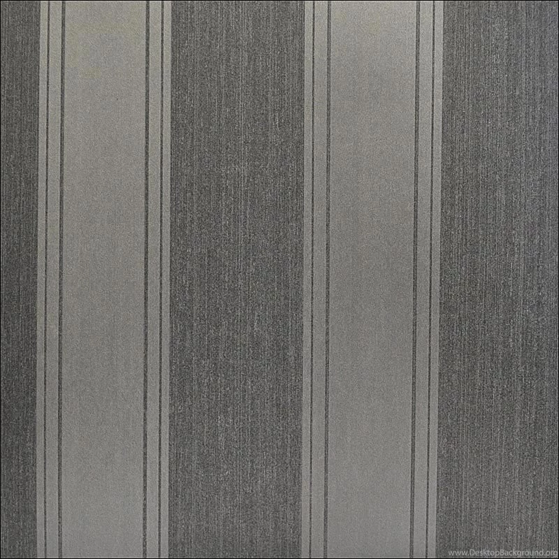 Grey Wallpapers Damask, Grey Striped Wallpapers Designs