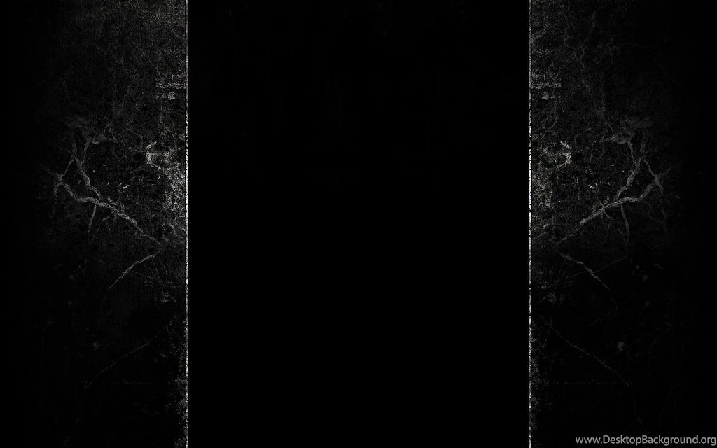 Alone Grey Black Pattern Wallpaper Backgrounds Picture And Layout ...