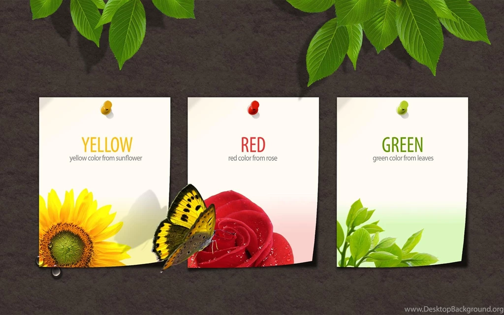 Cute Quotes Wallpapers 807694