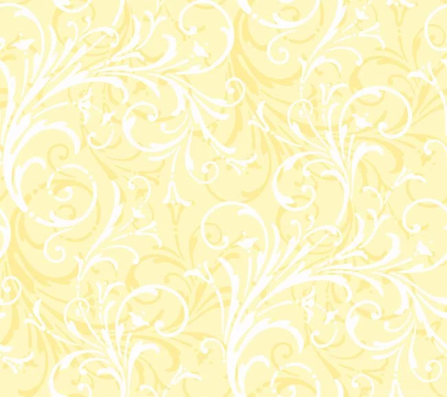 In Store Wallpapers Yellow And White 2016 White Brick Wallpapers
