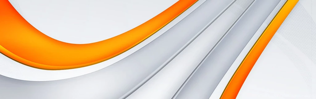 Download Wallpapers 3840x1200 Abstraction, Yellow, White, Line Dual ...