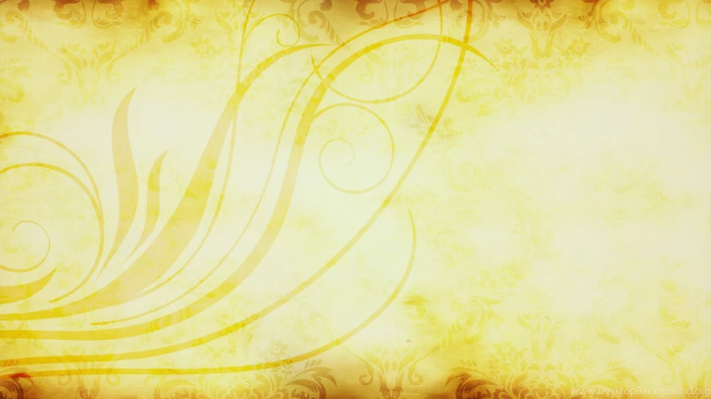 Wallpapers HD 9ac   HD Wallpapers