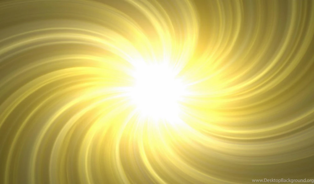 Yellow Glefia.com Page 3 Wallpapers
