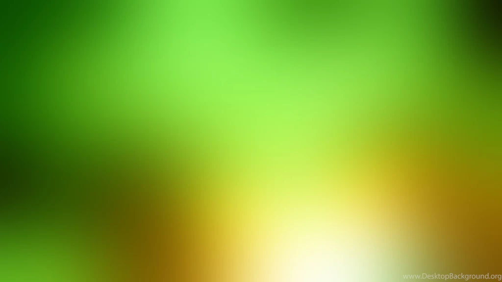 Download Wallpapers 3840x2160 Green, Yellow, White, Spot 4K Ultra ...