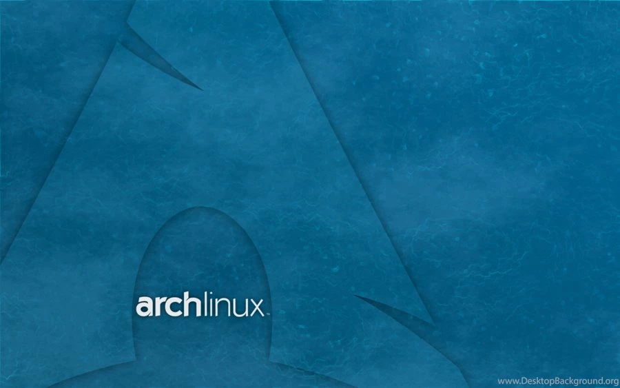 Browsing Wallpapers On DeviantArt