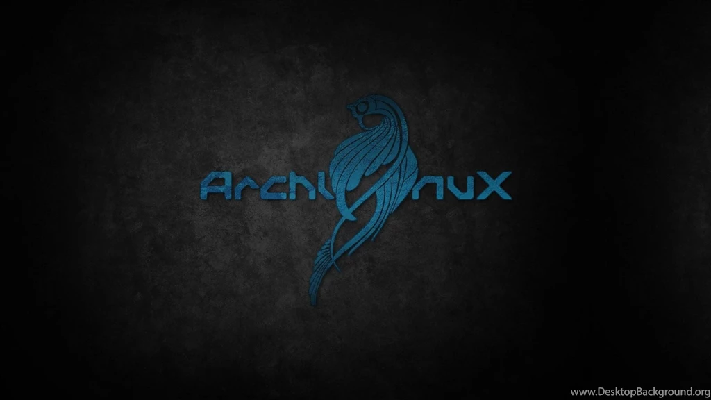 Linux Arch Linux HD Wallpapers, Desktop Backgrounds, Mobile ...
