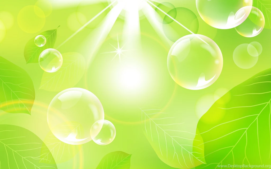 High resolution colorful Hd desktop background wallpapers