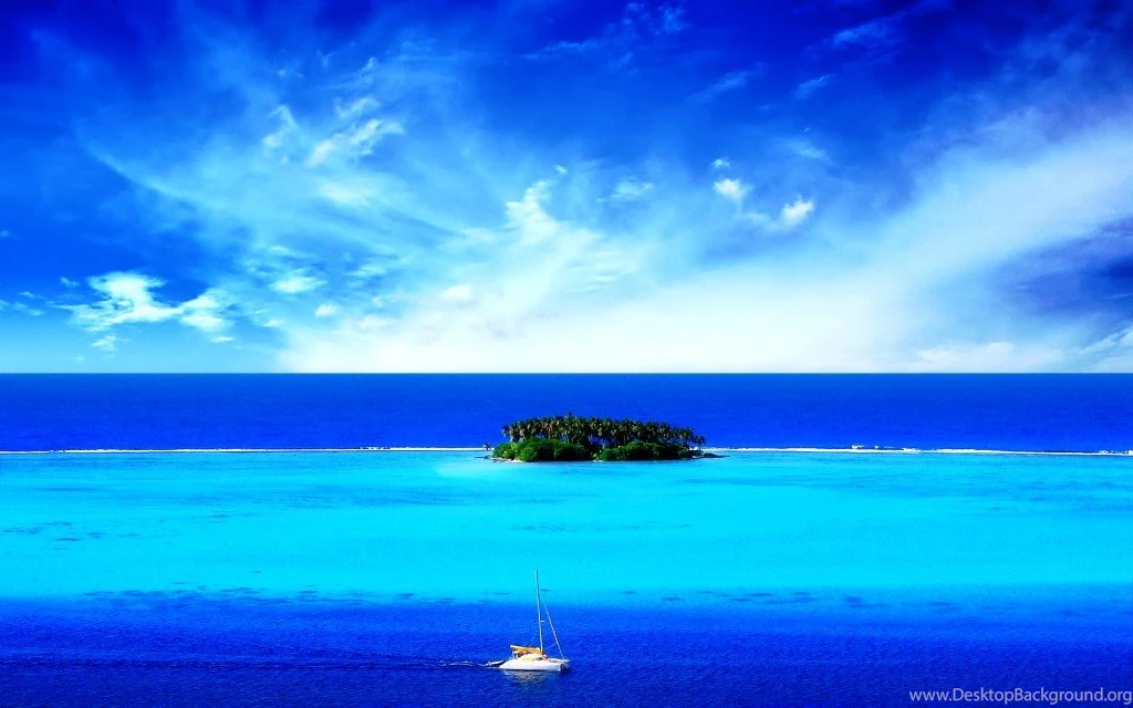 Free High Resolution Widescreen Wallpapers