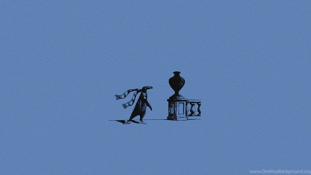 Desktop Wallpaper. Designed From The Cover Of...