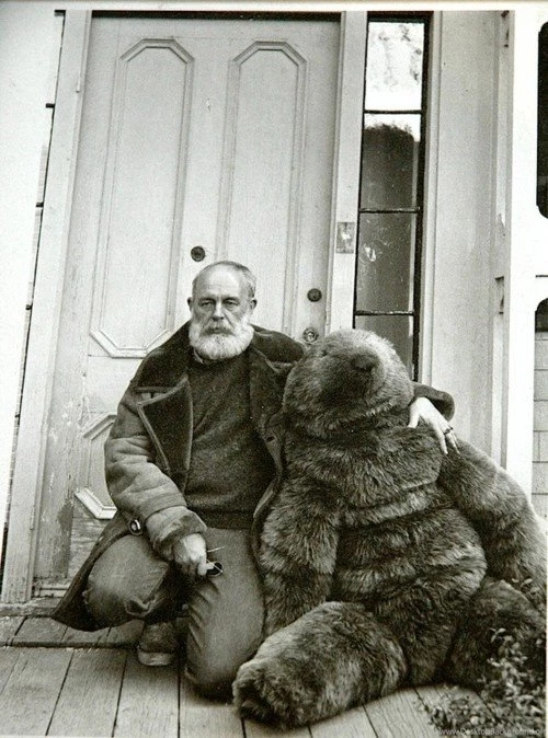 Edward Gorey Works
