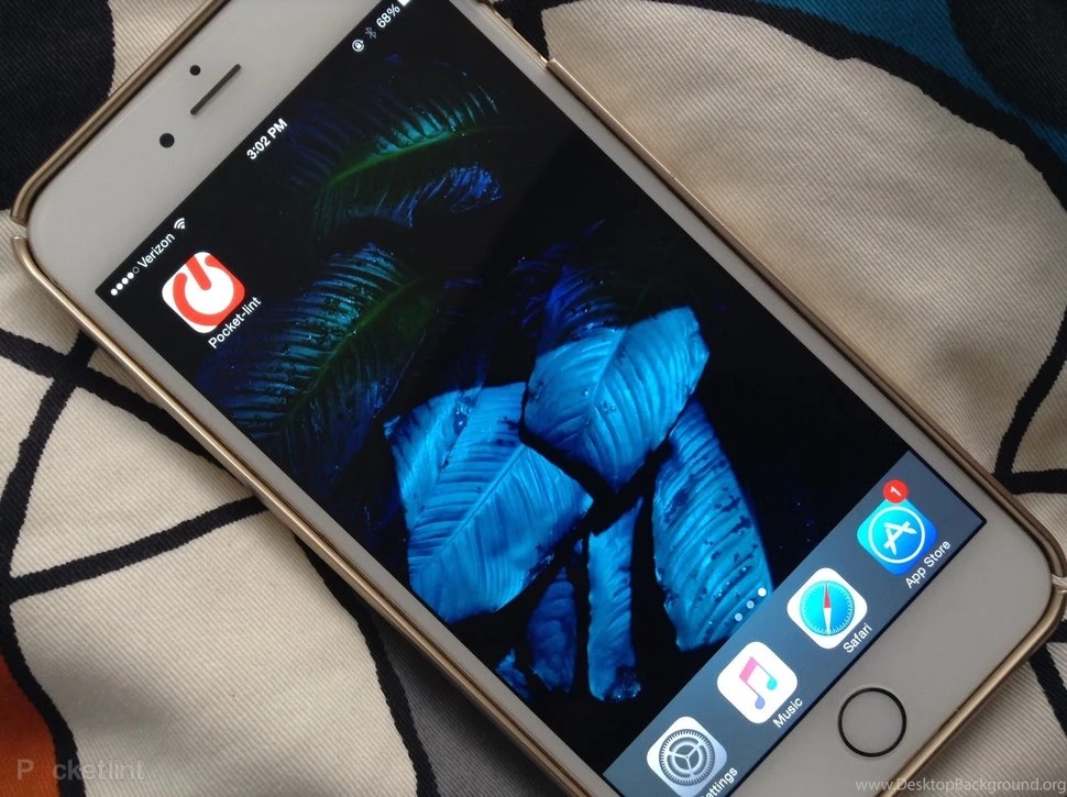 IOS 9's New Wallpapers: Here Are The High res Downloadable ...