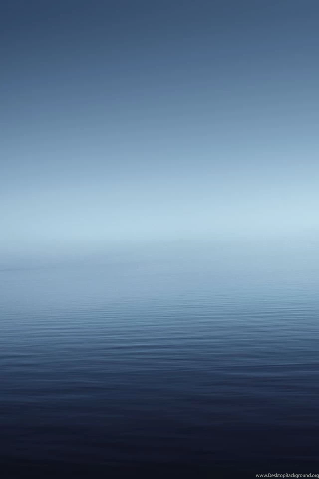 iPad 3 Wallpapers On Pinterest