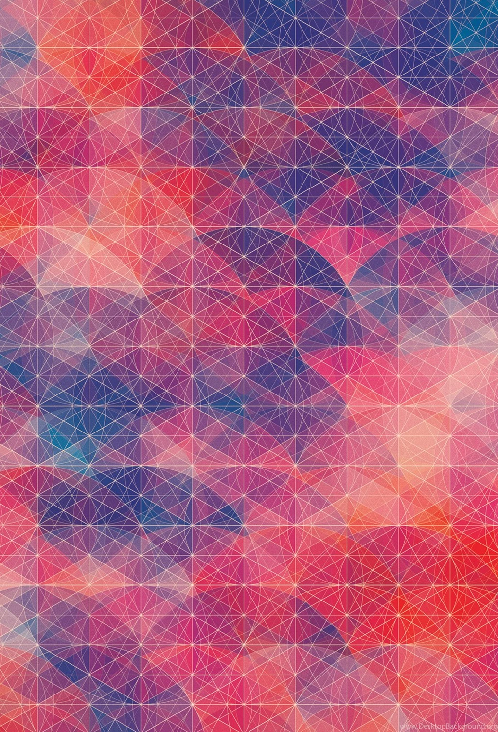 20 Parallax IOS 7 Wallpapers For iPhone Ready To Download