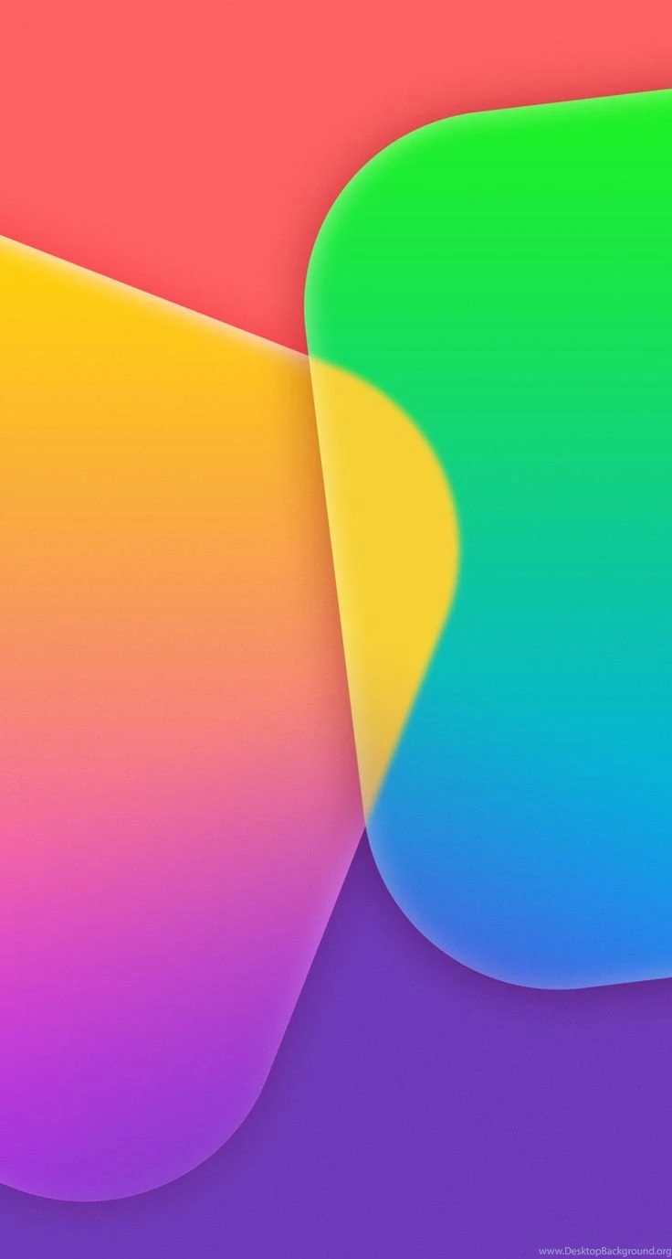 Ios 8 Wallpapers Hd