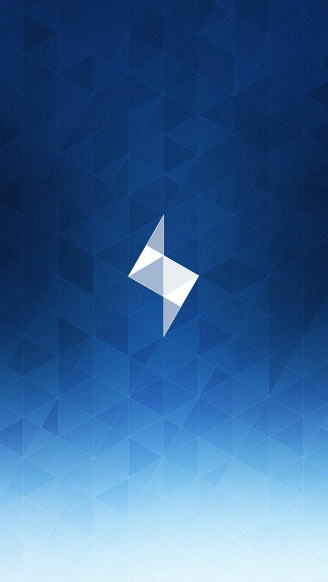 BOLT IOS Wallpapers Album On Imgur