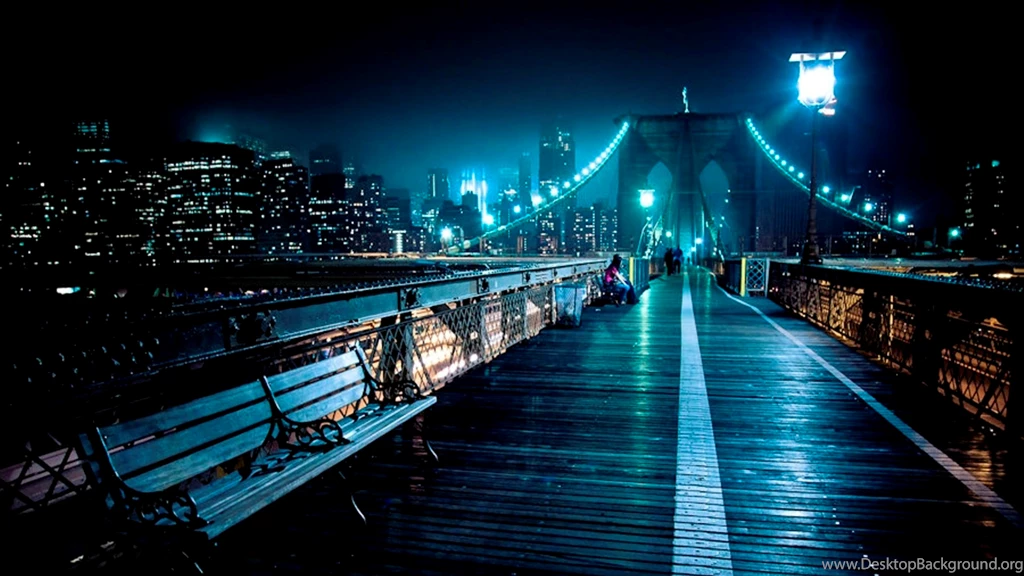 Top Desktop Backgrounds Wallpapers 1
