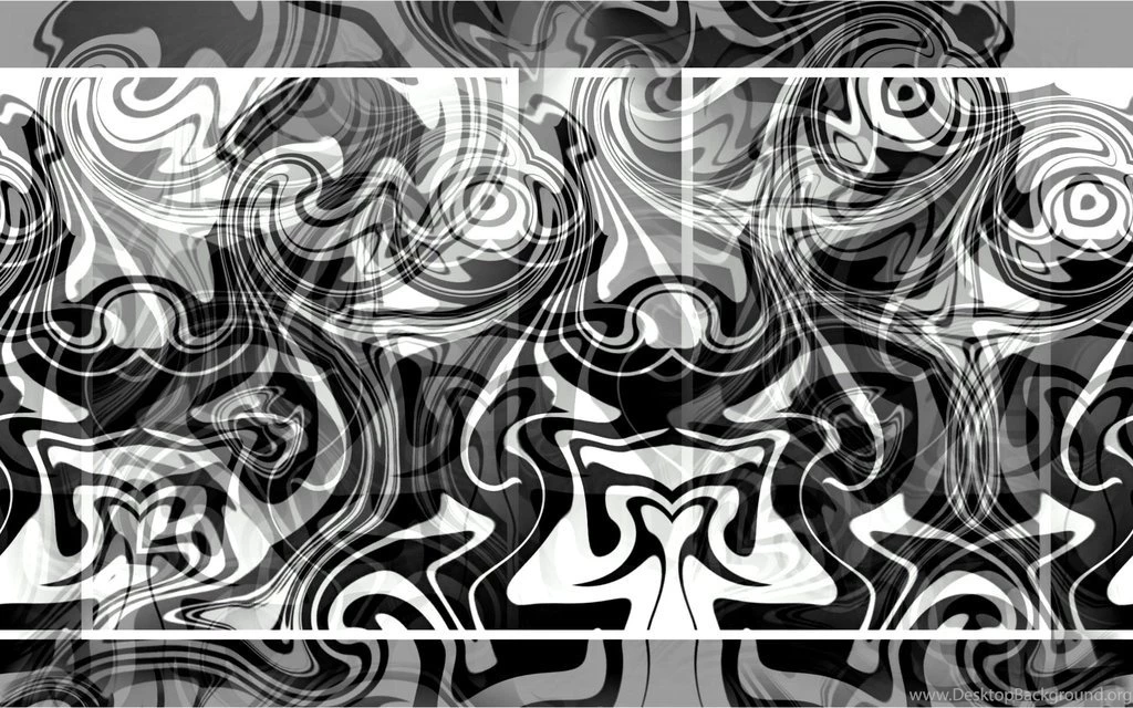 Wallpaper: Grey And Black By Neon Eve On DeviantArt