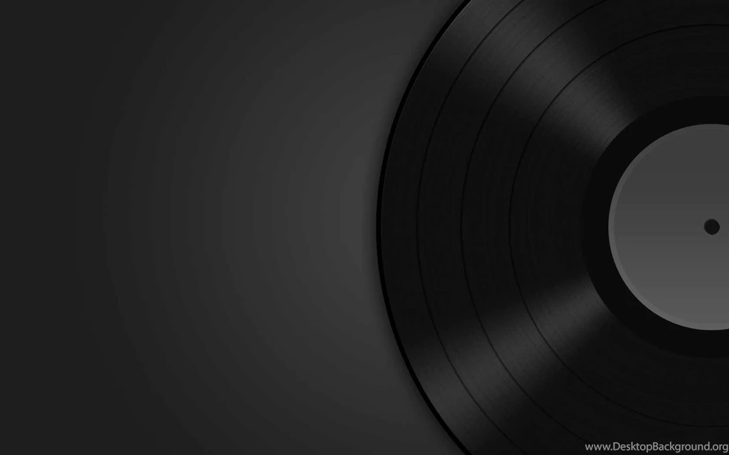 Wallpapers Techno Grey Black Hd 1680x1050