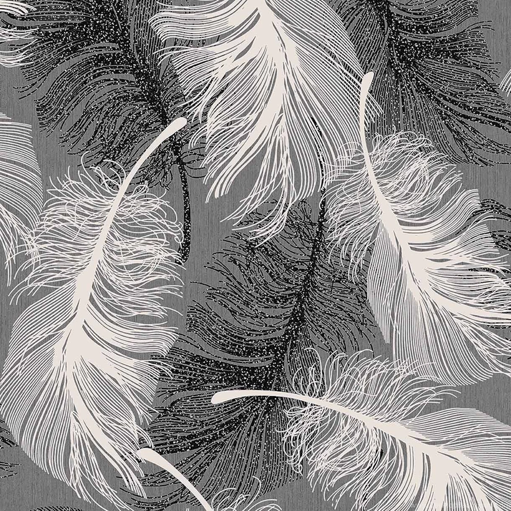 Viola Black Wallpapers