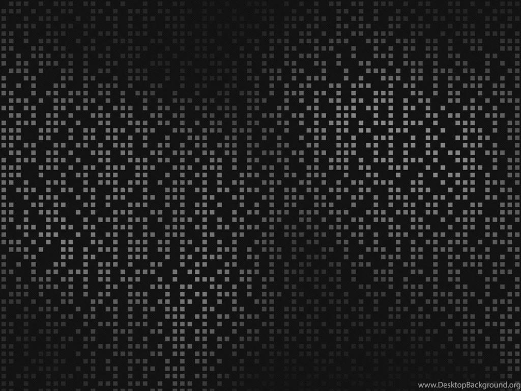 Pretty Textures Wallpapers Gray Black Texture Surface Point ...