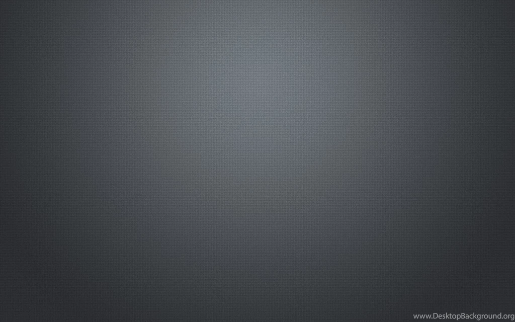 Grey Wallpapers Desktop