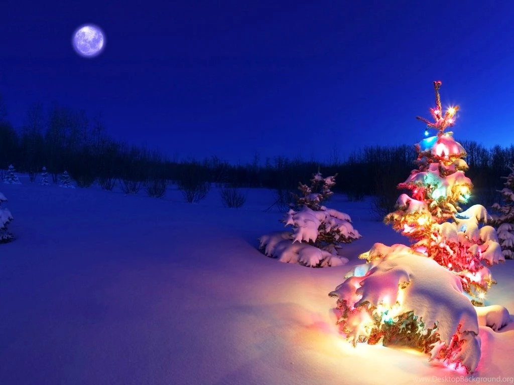 Free Christmas Background Images For Computer Best HD Desktop ...