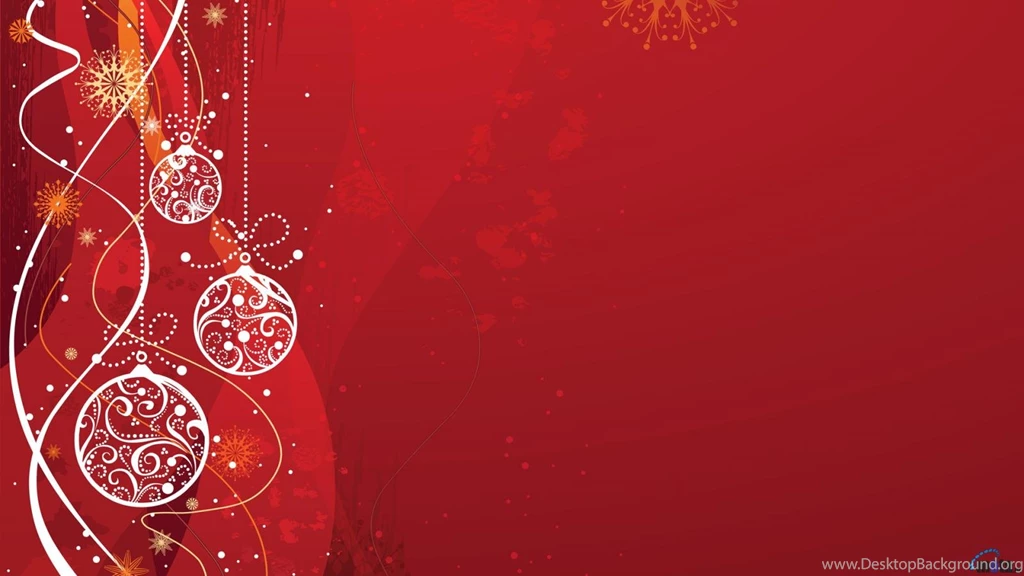 Christmas Wallpapers 1600x900 Widescreen For Your PC