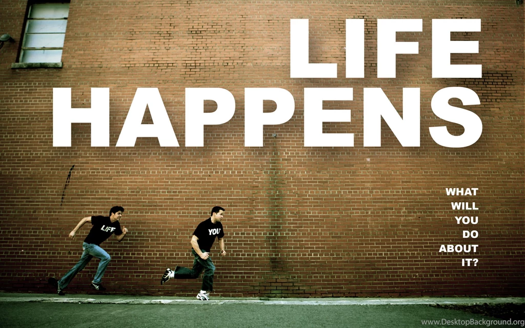 Screen, Top, Desktop, Backgrounds, Images (