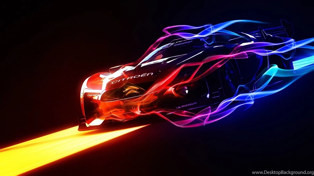 Desktop Wallpapers Site (5)