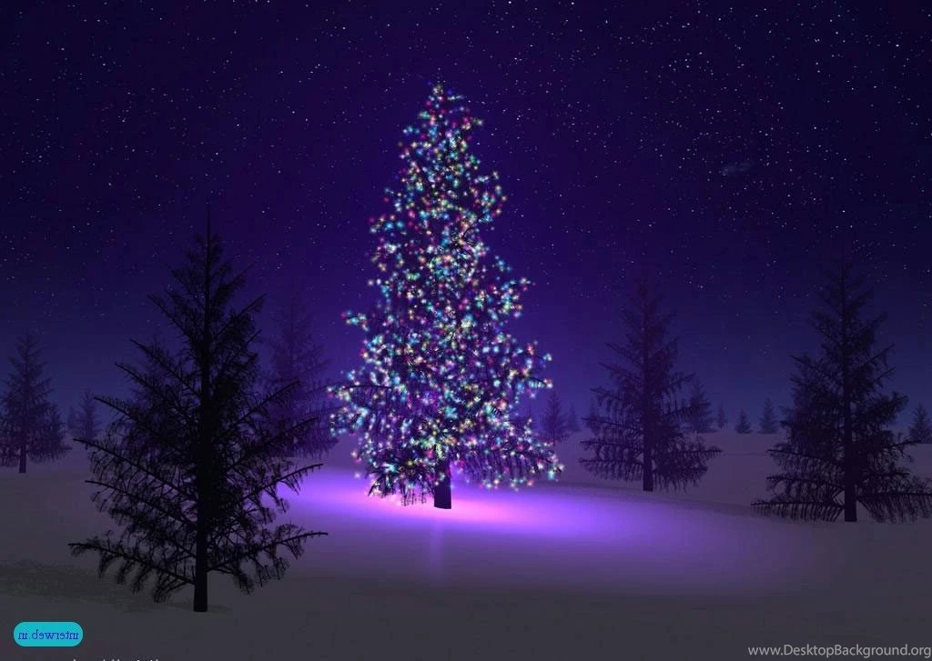 Christmas PC Backgrounds Quotes.lol Rofl.com   Quotes And ...