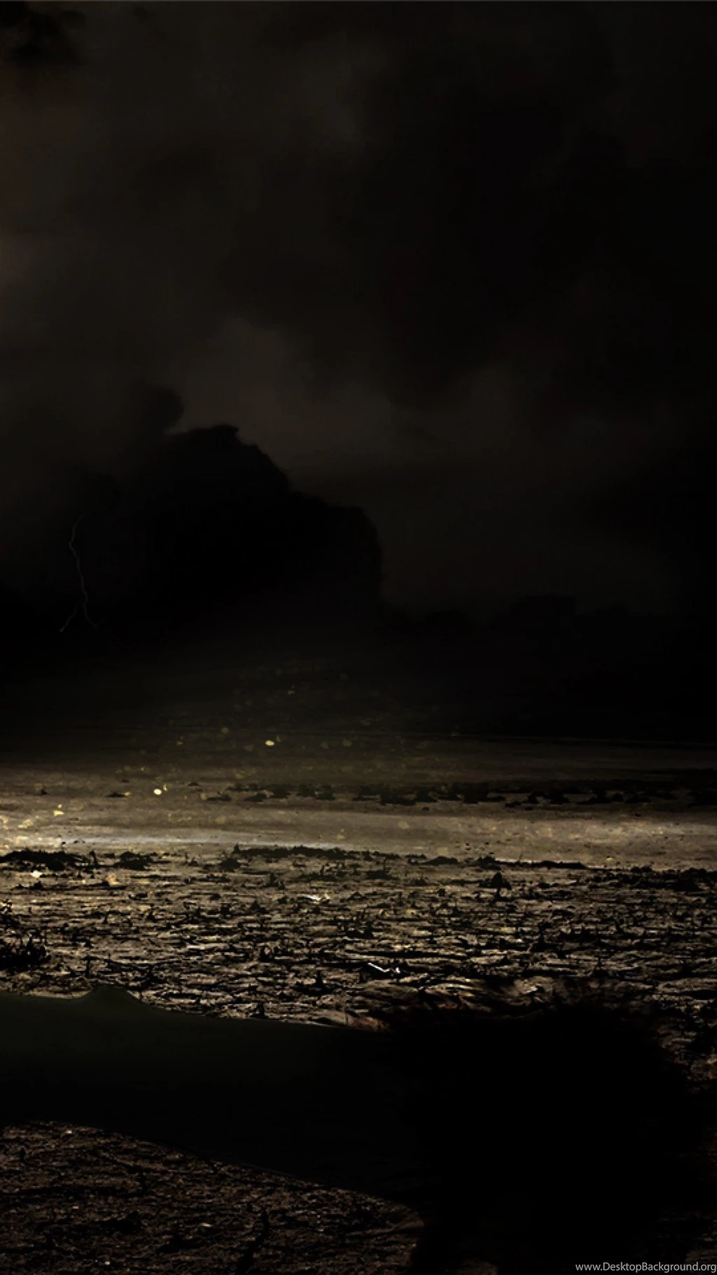 Hd Wallpapers 1080p Iphone 6 Plus 5