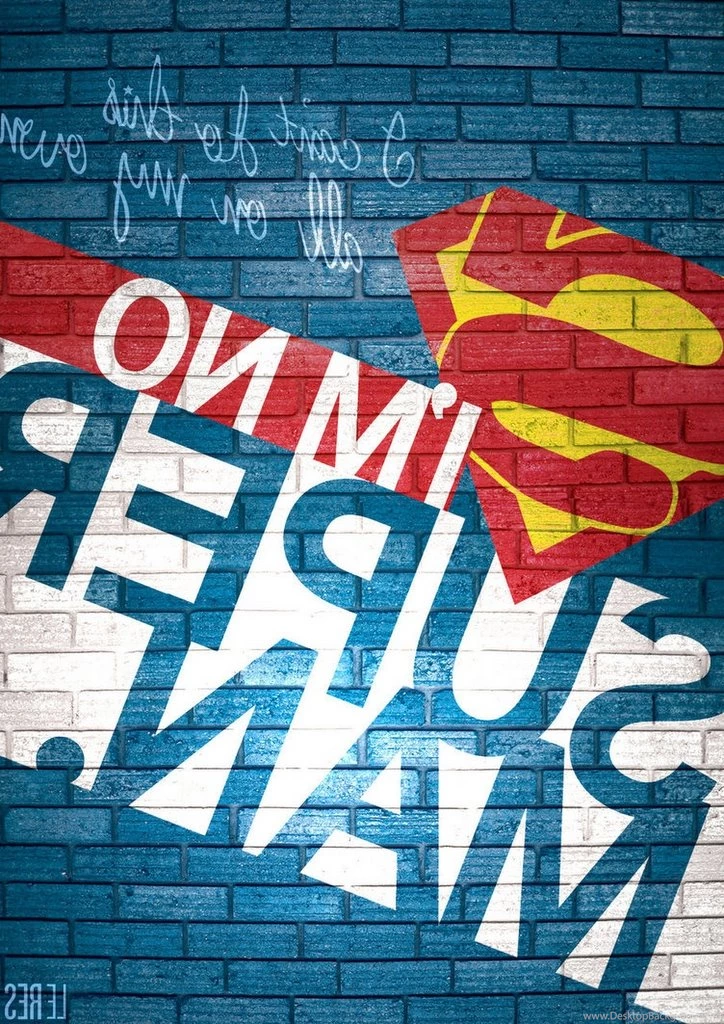 Iphone Hd Wallpapers 1080p