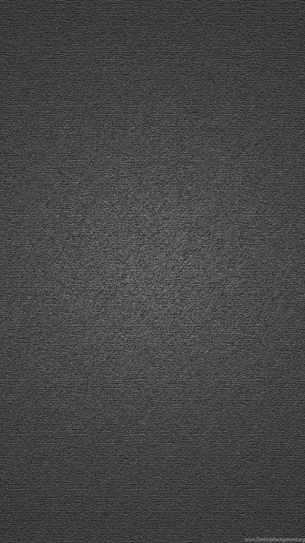 Grey Abtract Texture iPhone 6s Wallpapers HD