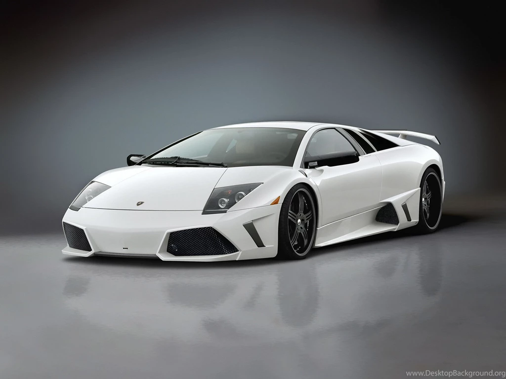 Car Wallpapers Hd For Desktop Iphone Hd 1080p Mobile Lamborghini