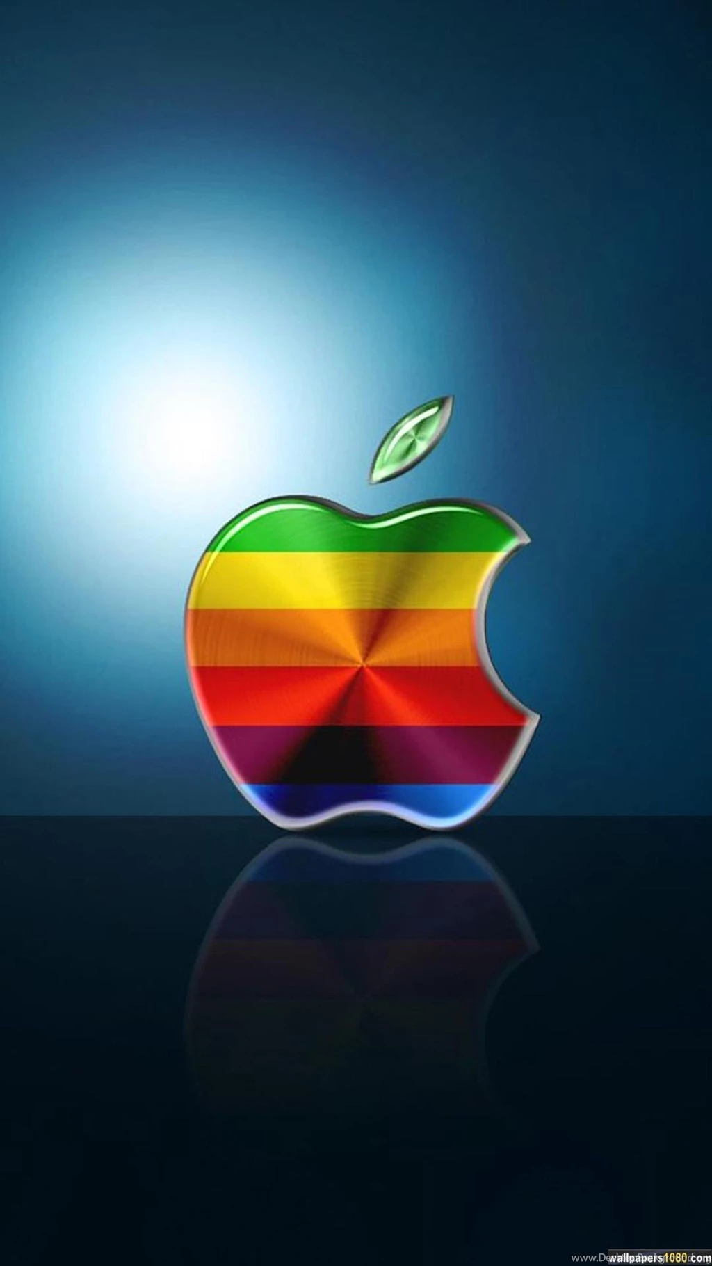 Apple iPhone 6 Plus Wallpapers (39)