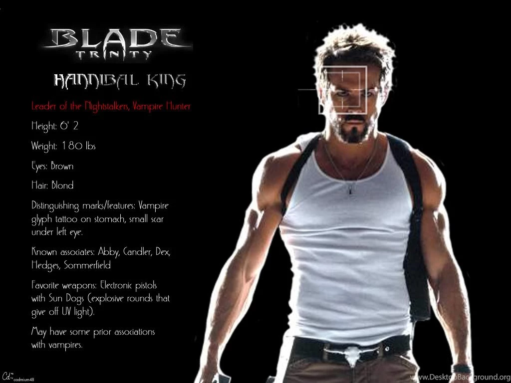 Random Wallpapers   Cadmium48