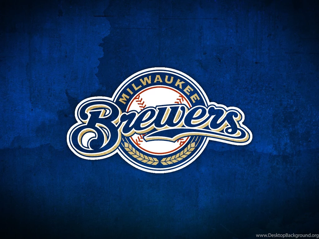Milwaukee Brewers Wallpapers