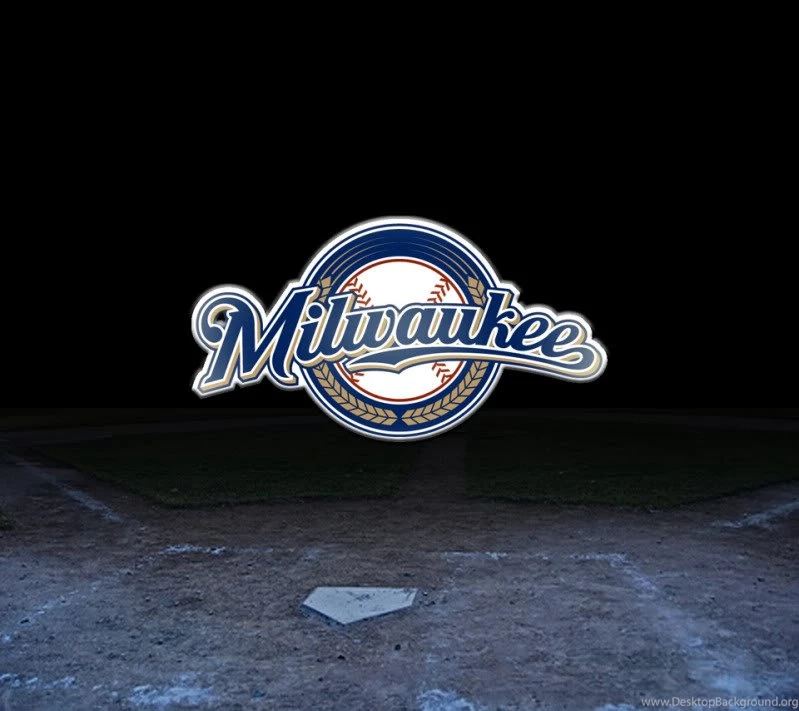 Sports Themed Wallpapers By Jhartle16