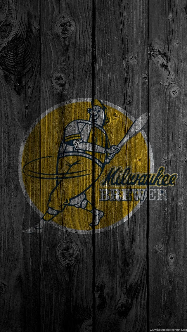 Brewer Wallpapers   Wallpapers Zone