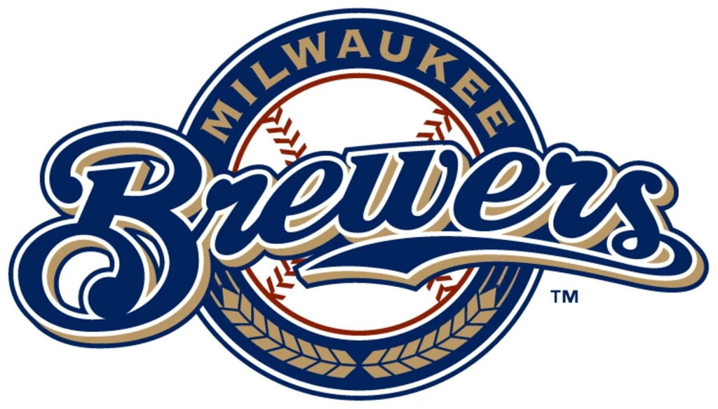 Milwaukee Brewers (id: 17875) – BUZZERG