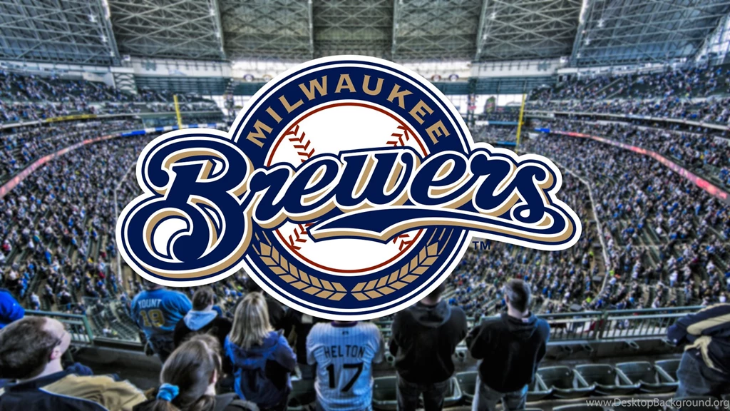 Brewers To Hire David Stearns As Next GM, Report Says